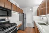 4000 Charles Street - Photo 16