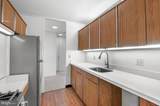4000 Charles Street - Photo 17