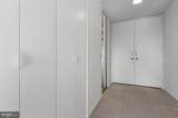 4000 Charles Street - Photo 18