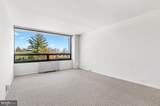 4000 Charles Street - Photo 20
