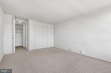 4000 Charles Street - Photo 21