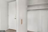 4000 Charles Street - Photo 22