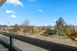4000 Charles Street - Photo 24