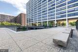 4000 Charles Street - Photo 32
