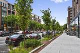 4000 Charles Street - Photo 36