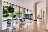 4000 Charles Street - Photo 4