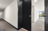 4000 Charles Street - Photo 5