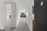 4000 Charles Street - Photo 6
