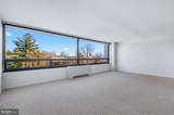 4000 Charles Street - Photo 7