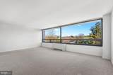 4000 Charles Street - Photo 8