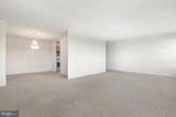 4000 Charles Street - Photo 9