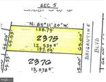 2375 Brigantine Boulevard - Photo 3