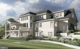 Lot 1 Snydersburg Road - Photo 10