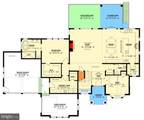 Lot 1 Snydersburg Road - Photo 11