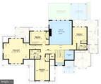 Lot 1 Snydersburg Road - Photo 12