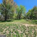 Lot 1 Snydersburg Road - Photo 14