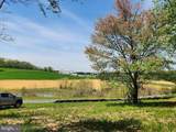 Lot 1 Snydersburg Road - Photo 15