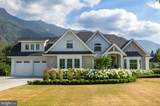 Lot 1 Snydersburg Road - Photo 2