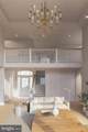 Lot 1 Snydersburg Road - Photo 3
