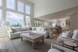 Lot 1 Snydersburg Road - Photo 4