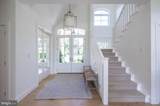 Lot 1 Snydersburg Road - Photo 5