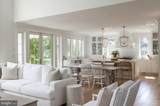 Lot 1 Snydersburg Road - Photo 6