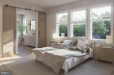 Lot 1 Snydersburg Road - Photo 8