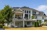 Lot 1 Snydersburg Road - Photo 9