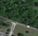 Lot B Specks Run Road - Photo 1