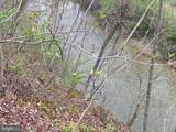 Lot B Specks Run Road - Photo 10