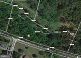 Lot B Specks Run Road - Photo 11