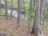 Lot B Specks Run Road - Photo 2