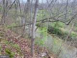 Lot B Specks Run Road - Photo 3