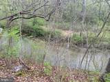 Lot B Specks Run Road - Photo 4