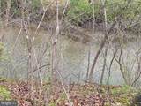 Lot B Specks Run Road - Photo 5