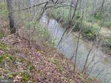Lot B Specks Run Road - Photo 6