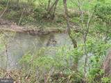 Lot B Specks Run Road - Photo 7