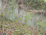 Lot B Specks Run Road - Photo 8