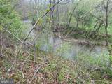 Lot B Specks Run Road - Photo 9