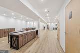 6713-15 Ogontz Avenue - Photo 1