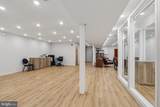 6713-15 Ogontz Avenue - Photo 11