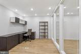 6713-15 Ogontz Avenue - Photo 13