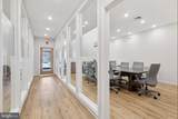 6713-15 Ogontz Avenue - Photo 15