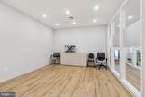 6713-15 Ogontz Avenue - Photo 18