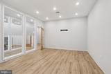 6713-15 Ogontz Avenue - Photo 19