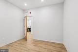 6713-15 Ogontz Avenue - Photo 21