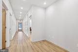 6713-15 Ogontz Avenue - Photo 22