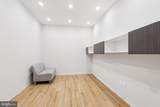 6713-15 Ogontz Avenue - Photo 23