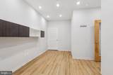6713-15 Ogontz Avenue - Photo 24