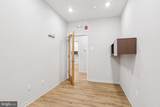 6713-15 Ogontz Avenue - Photo 26
